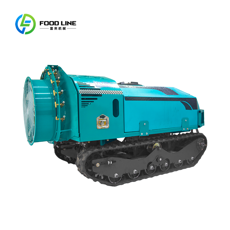 Pulverizador Agrícola Personal - Agriculture Farming Types avaliação e preço