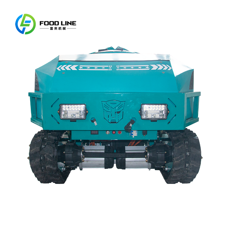Pulverizador Agrícola Personal - Agriculture Farming Types avaliação e preço