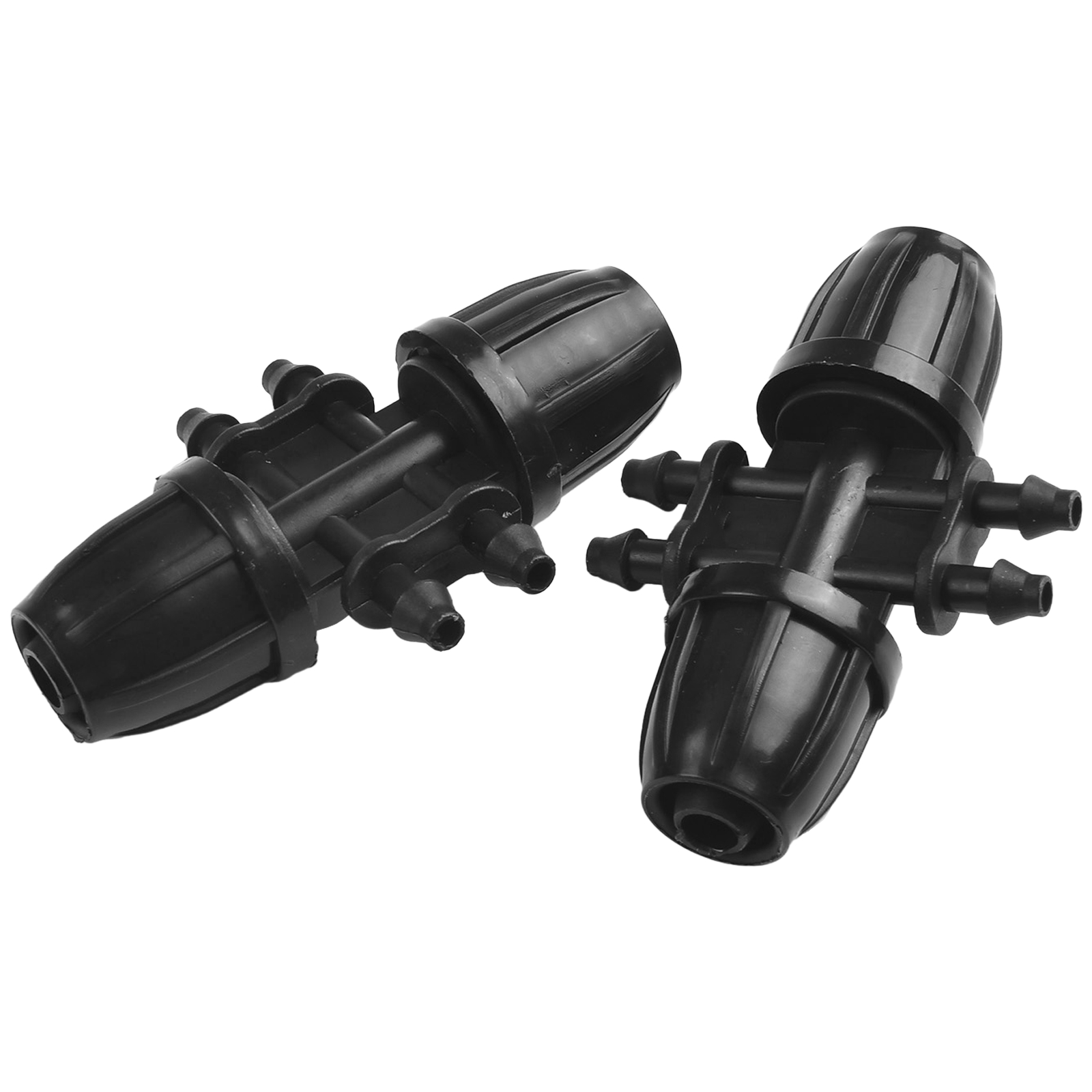 Conexões de Tubos para Irrigaç - Farming Pipe For Agriculture avaliação e preço