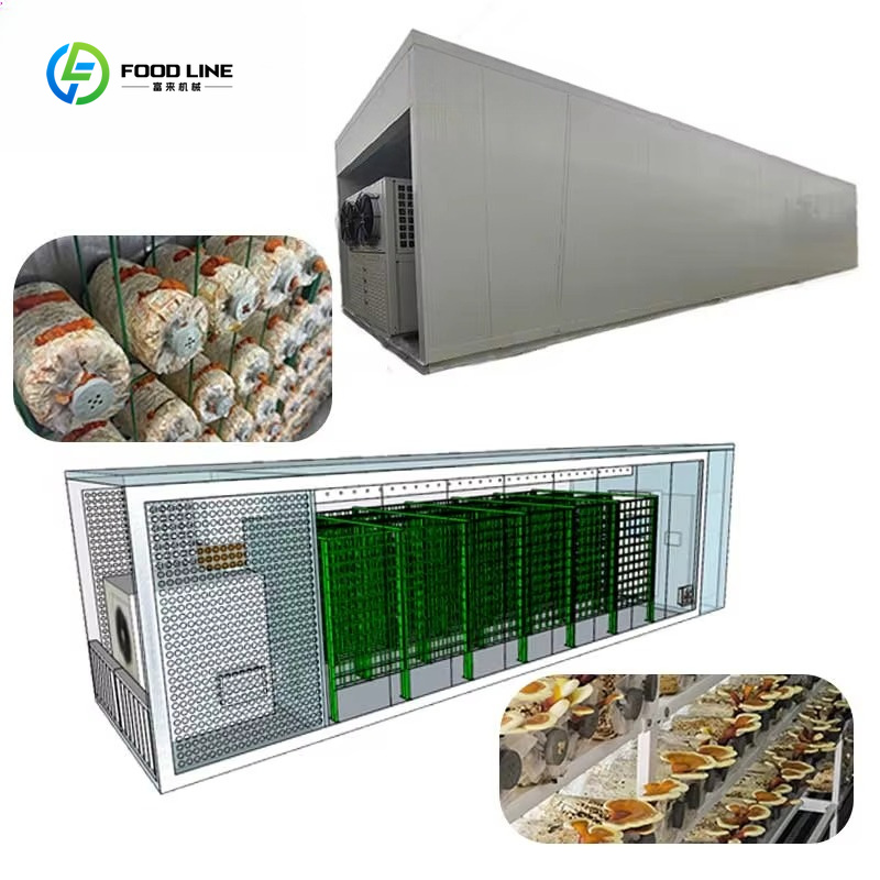 Cápsula Inteligente para Culti - Smart Farming Technology In Agriculture avaliação e preço