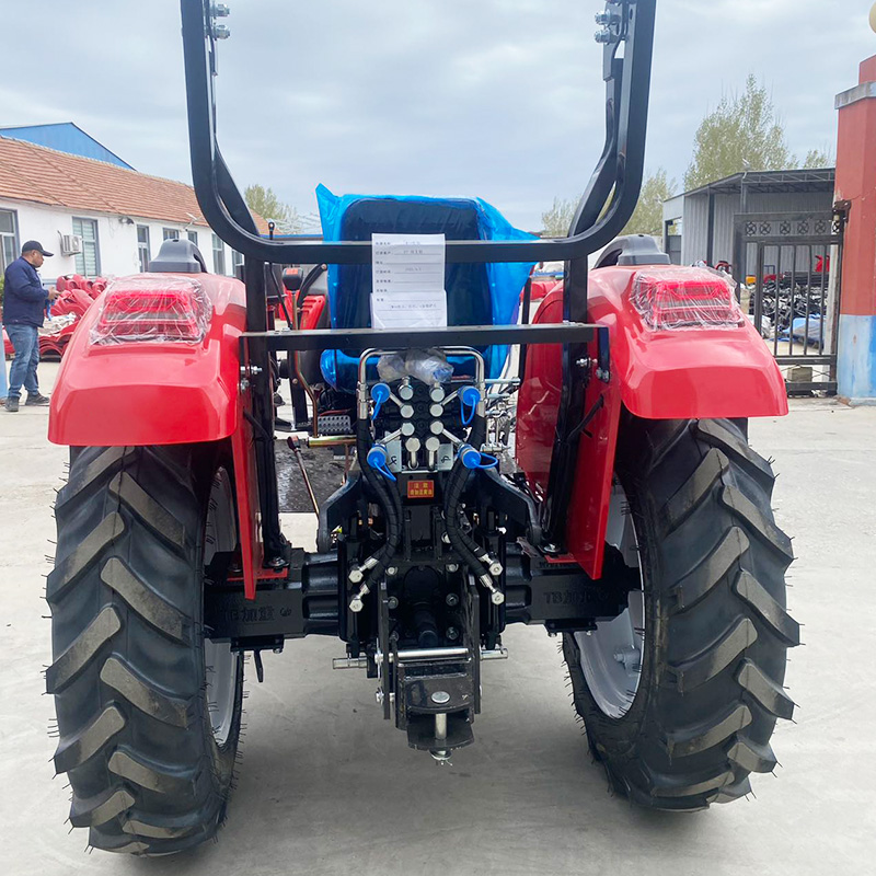 Enxada Rotativa Multifuncional - Agriculture Farming Types avaliação e preço